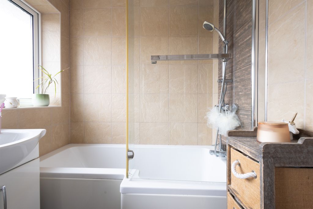 Additional image 12 of 3 bed semi-detached house for saleGreenacre Drive, Bedwas, Caerphilly CF83