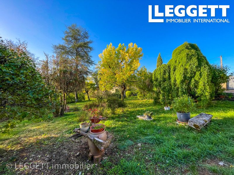 Property photo 3 of 10