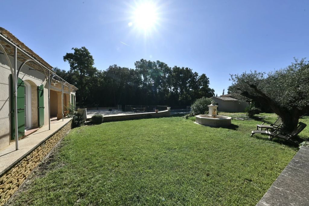 Property photo 3 of 21