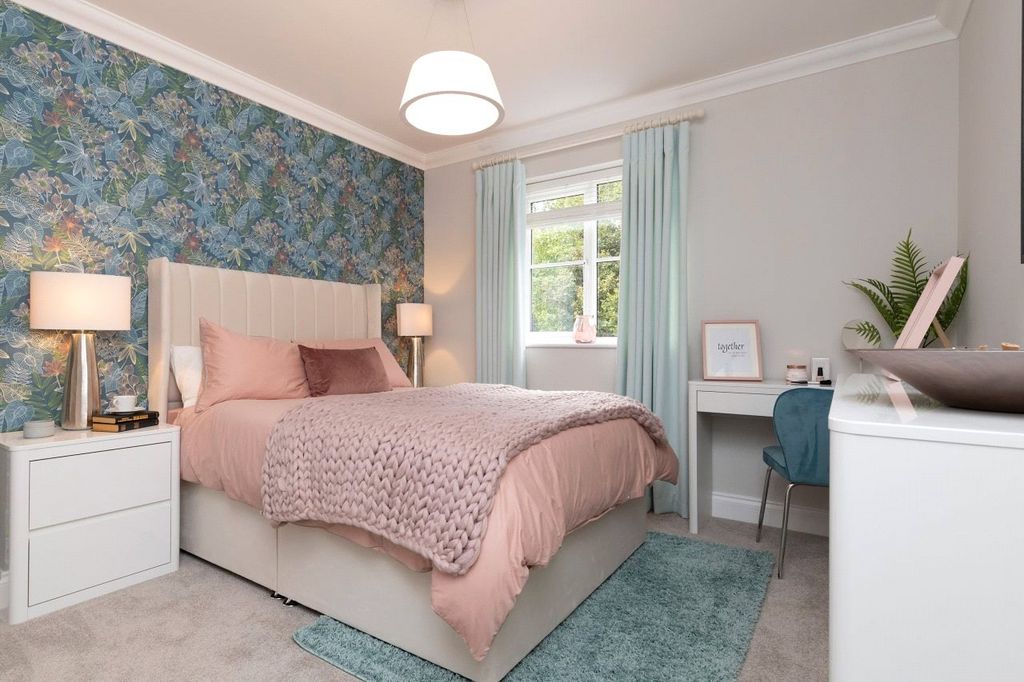 Property photo 3 of 7 Picture No. 06