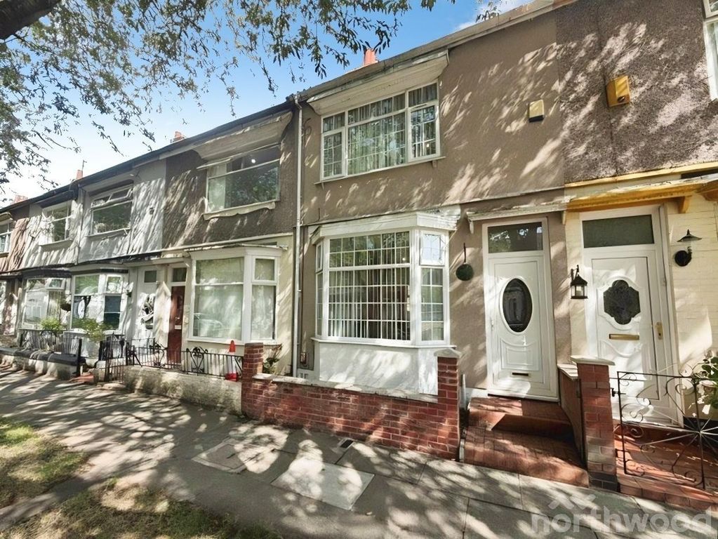 Property photo 1 of 9