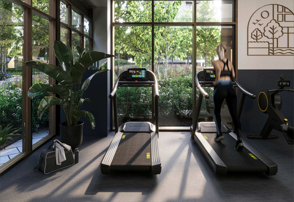 Property photo 3 of 34 Gallery