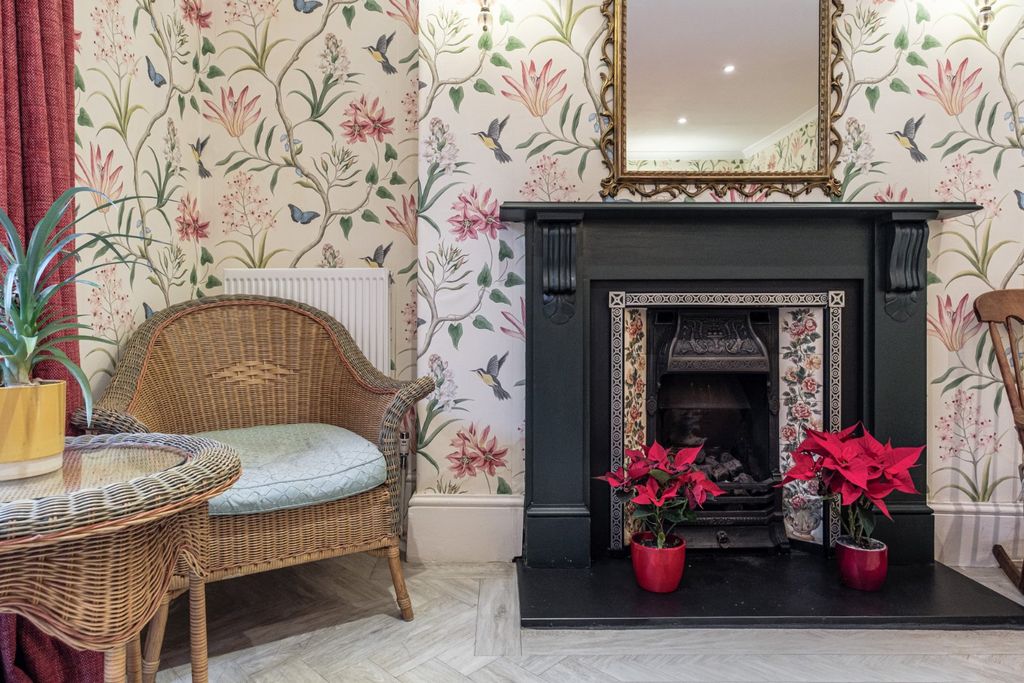 Additional image 17 of 5 bed terraced house for saleEllington Street, Islington N7