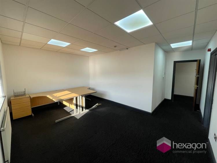 Property photo 2 of 4