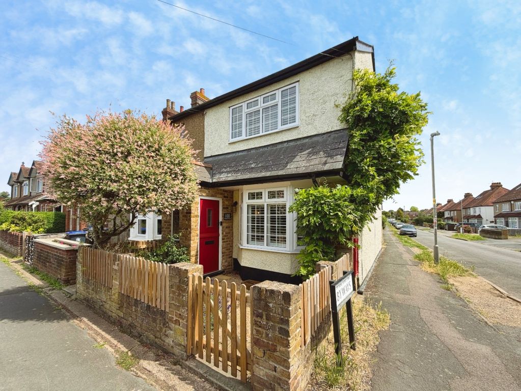 Property photo 1 of 21 5191181