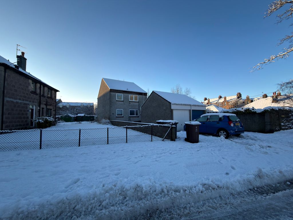 Property photo 1 of 14 1.Jpeg