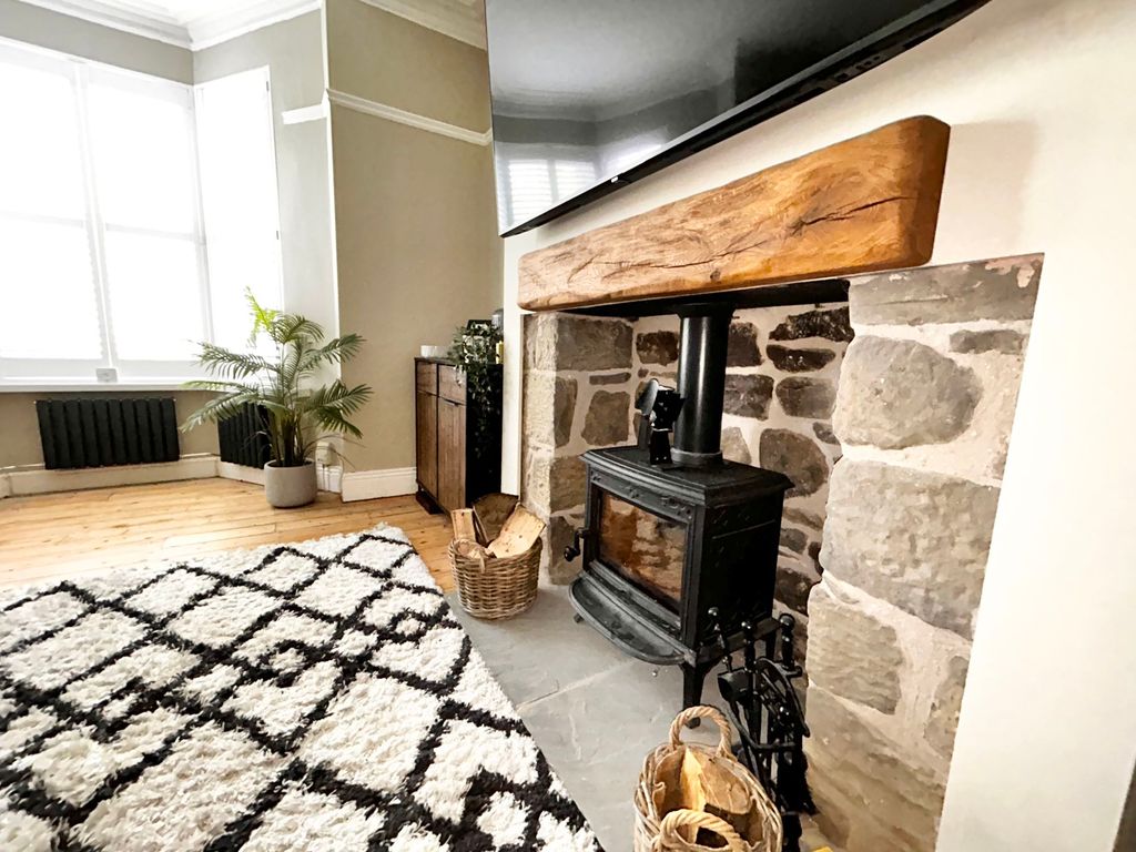 Additional image 7 of 2 bed terraced house for saleLong Bank, Gateshead NE9