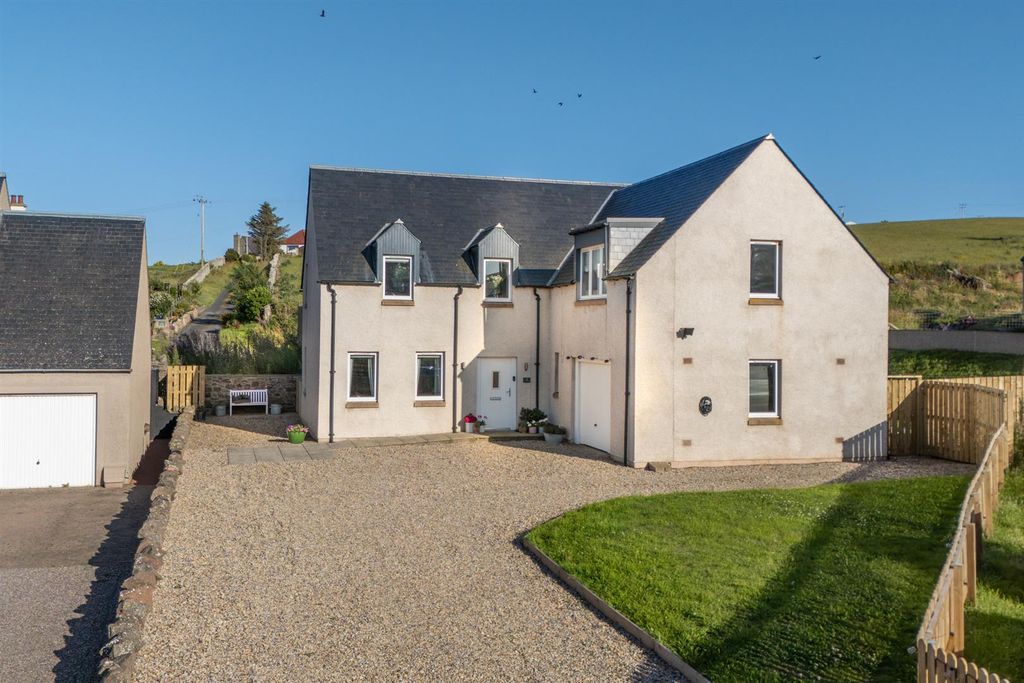 Property photo 1 of 24 4_Greystonelees_Steading-36.Jpg