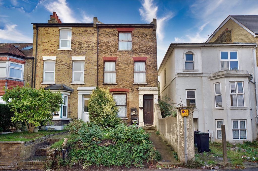 Property photo 1 of 19 Picture No. 24
