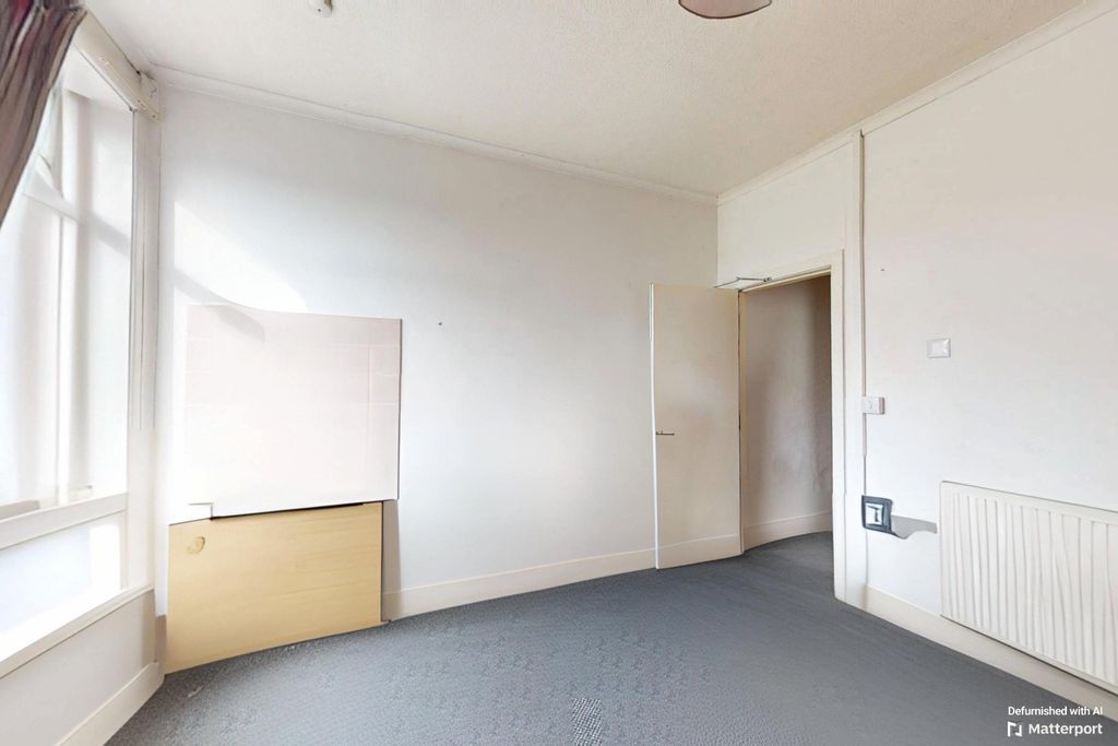 Additional image 36 of 7 bed semi-detached house for saleWaterloo Road, Mablethorpe LN12