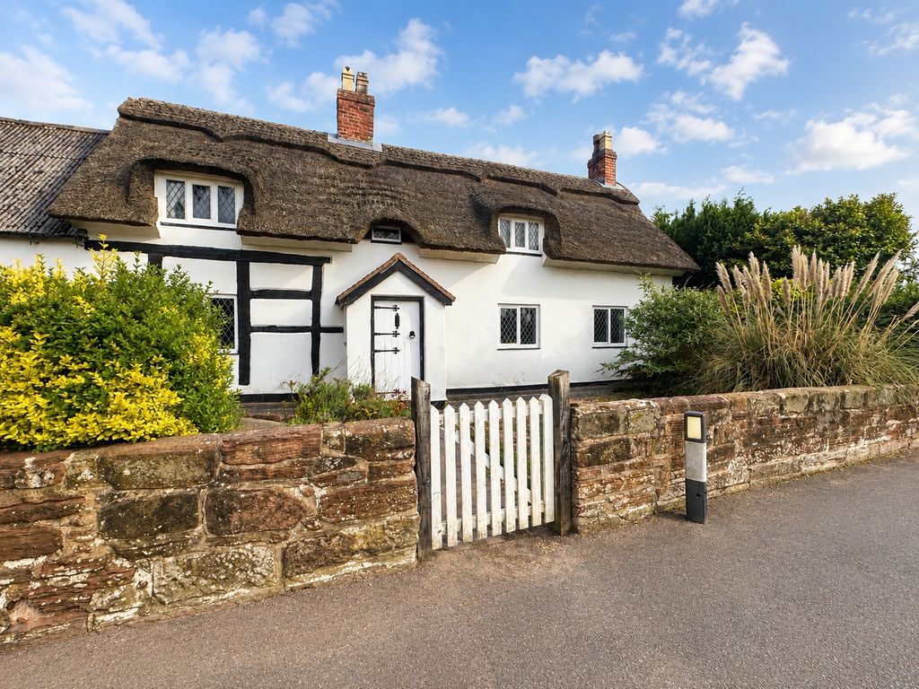 Property photo 1 of 30 Picture No. 32
