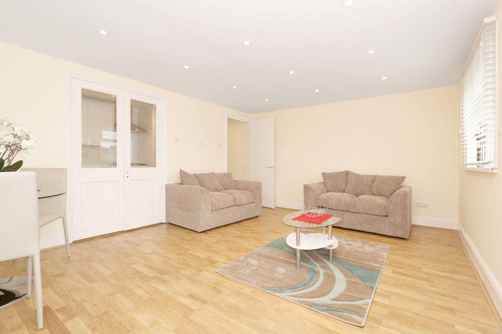 Property photo 2 of 8 Img_1318A