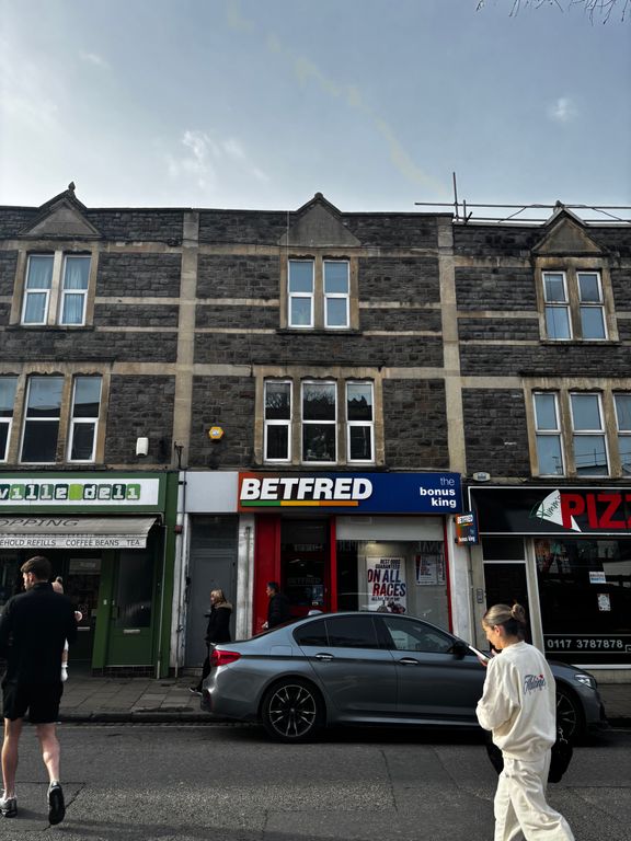 Property photo 1 of 4