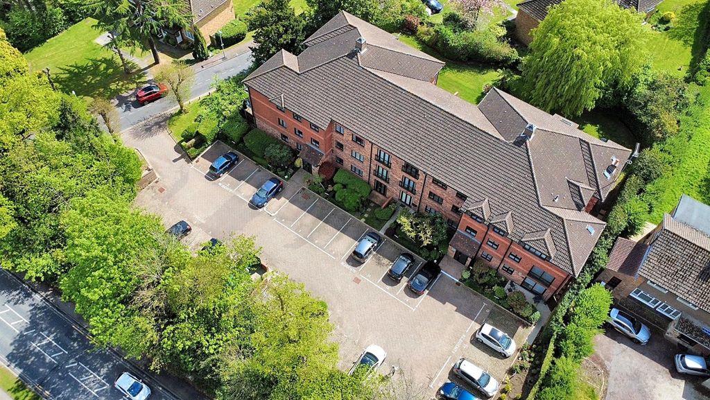 Property photo 1 of 24 1.Jpg