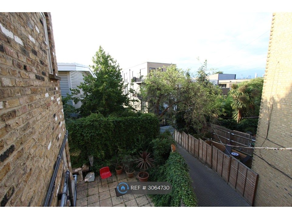 Property photo 3 of 7