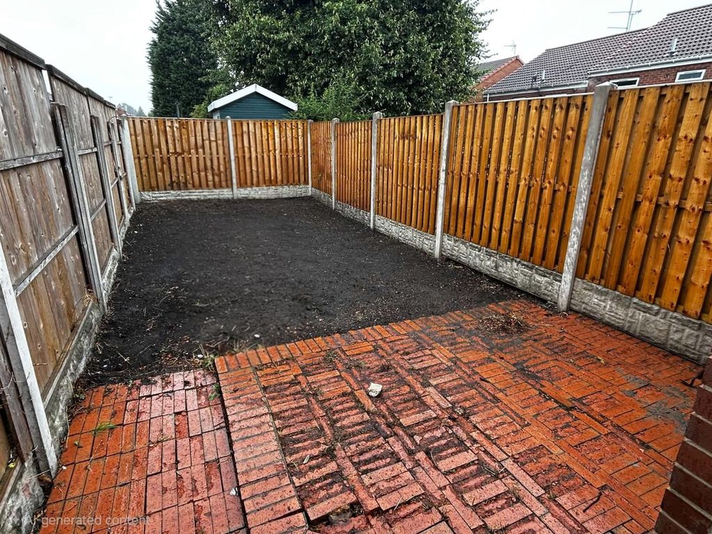 Property photo 1 of 7 Messenger_Creation_1D722F8B-Ffcd-4E10-882F-Fea291F
