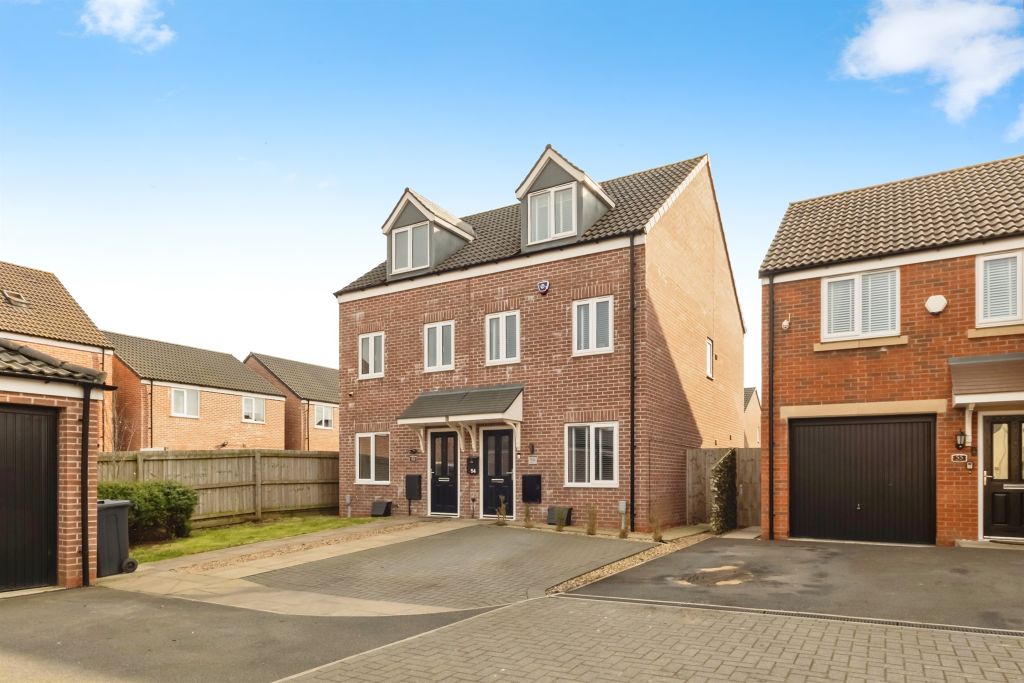 Property photo 1 of 20