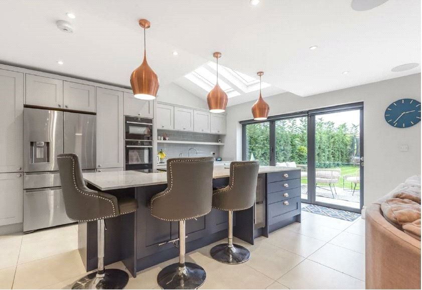 Property photo 2 of 25 Picture No. 25