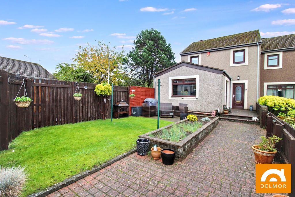 Property photo 1 of 22