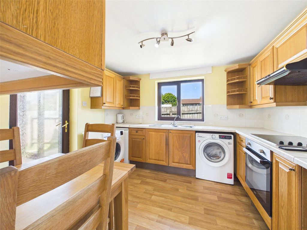 Property photo 3 of 11 Picture No. 03
