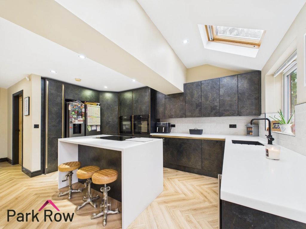 Property photo 2 of 30 Kitchen Living Room