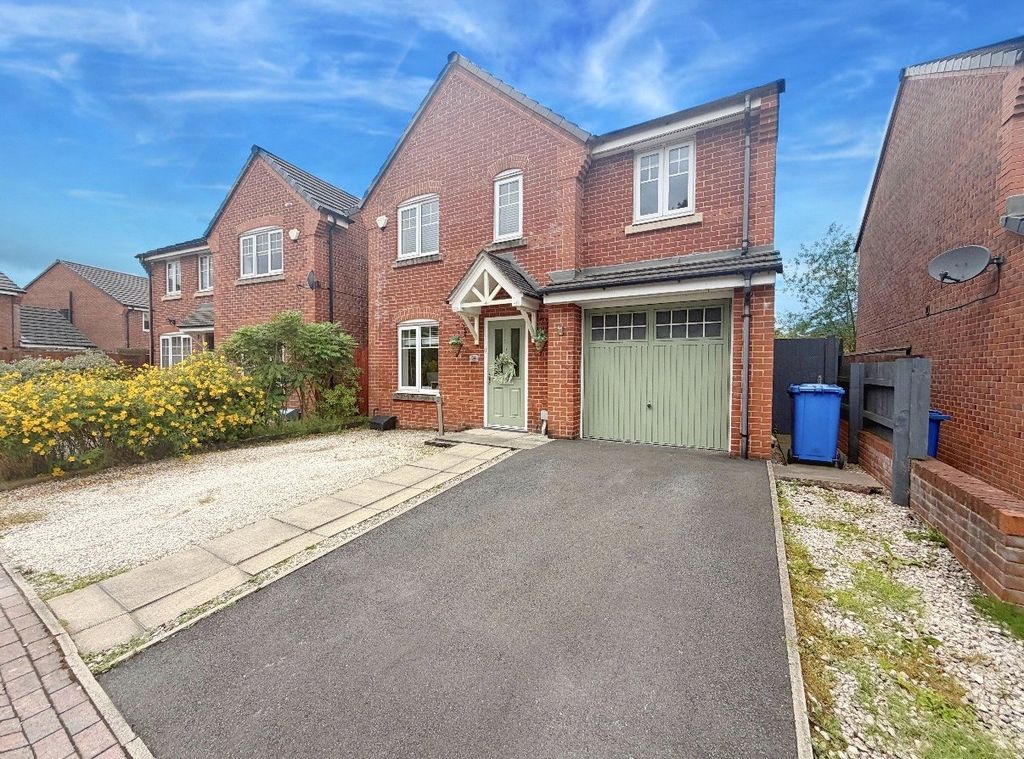 Property photo 1 of 27 Picture No. 67
