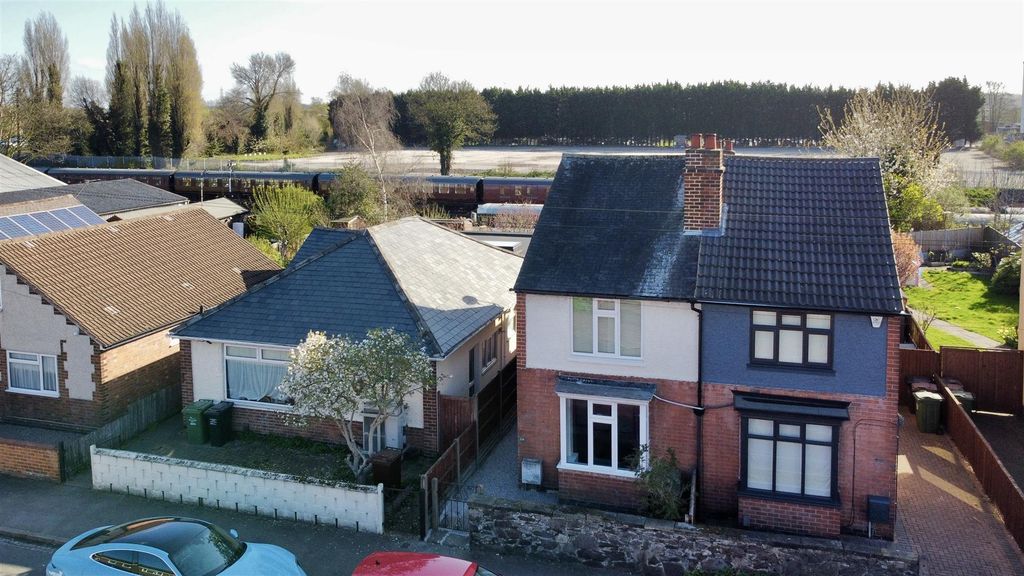 Property photo 1 of 19 1