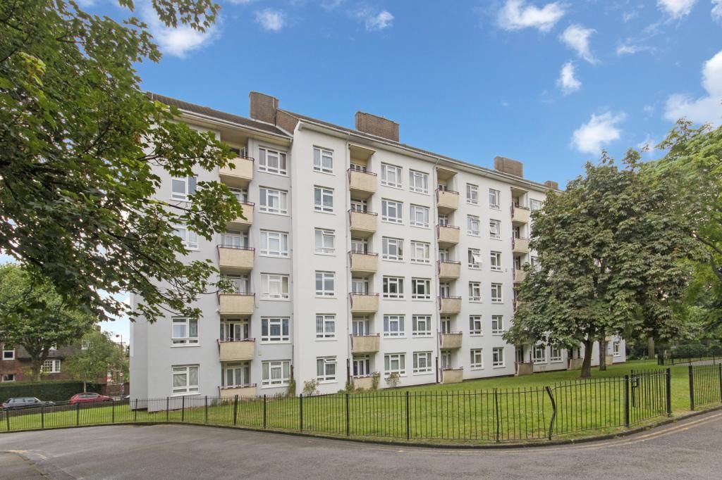 Property photo 1 of 7 Picture No.04