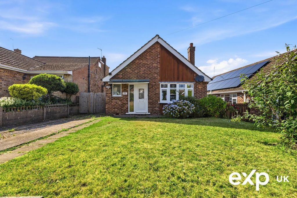 Property photo 1 of 19