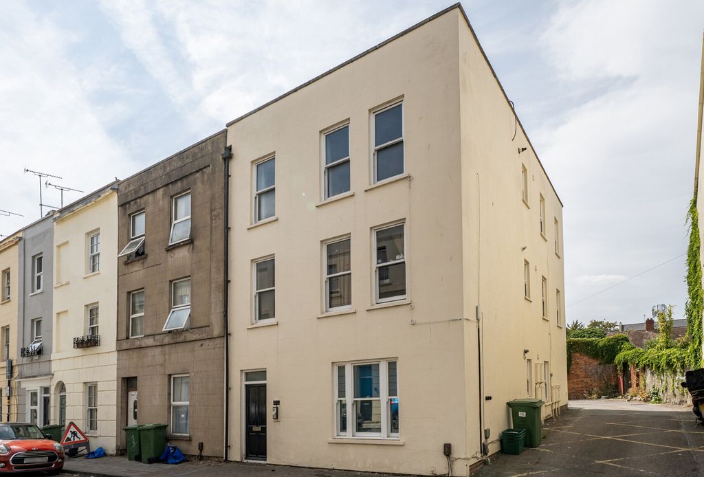 Property photo 1 of 11 1497330 (10).Jpg