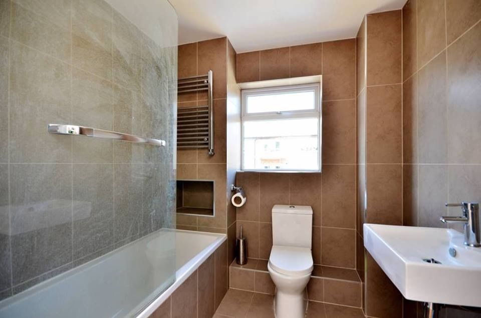 Property photo 2 of 3