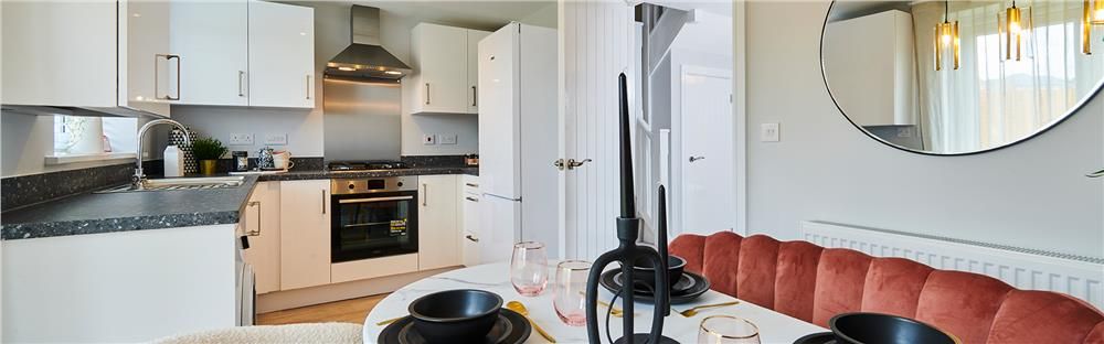 Property photo 2 of 7 Representative Image