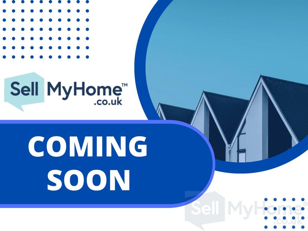 Property photo 1 of 1 Roknsctiw0U3Bl-Chqbbmw.Png