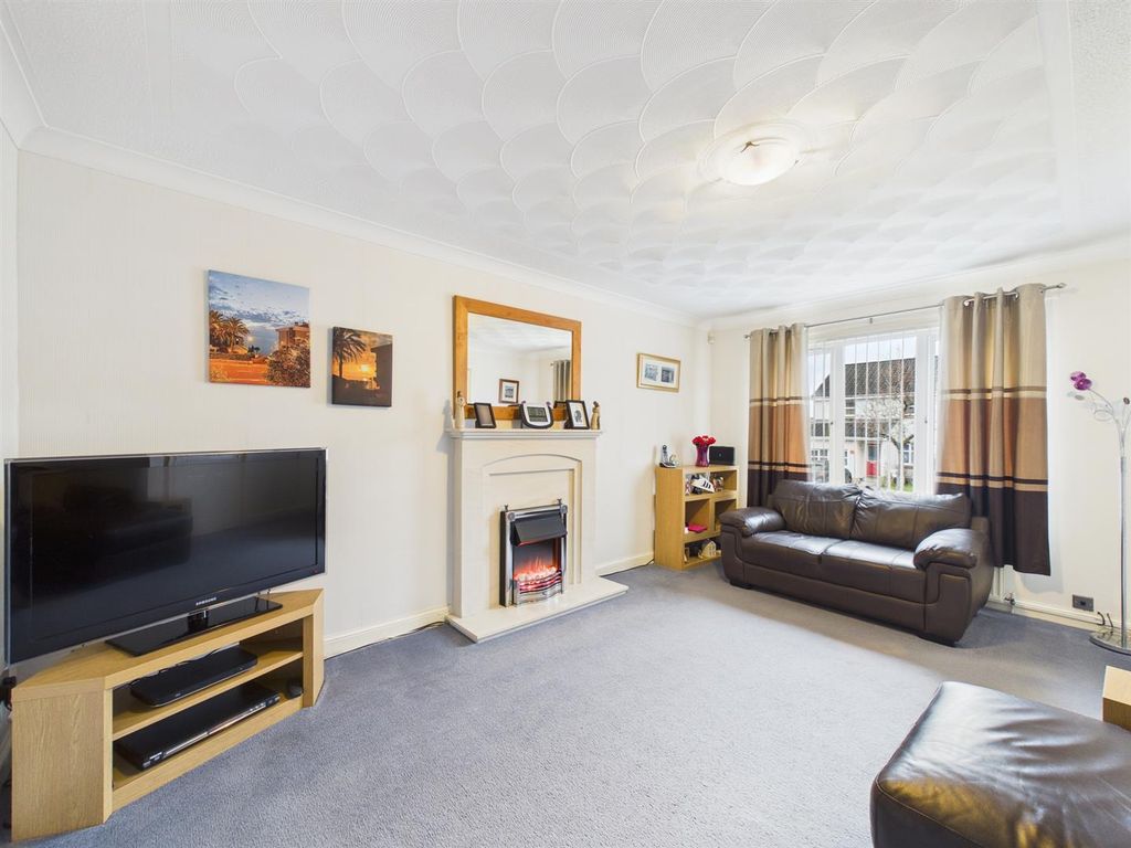 Property photo 2 of 15 Cam03782G0-Pr0267-Still019_Alt.Jpg