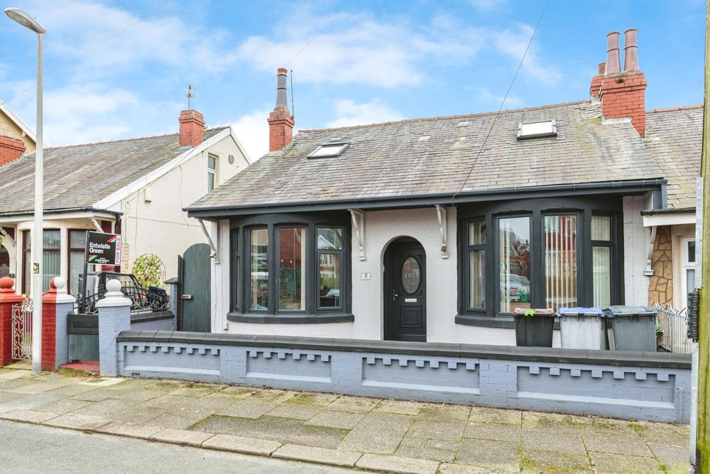 Property photo 2 of 27 Pbox-Img.Jpg