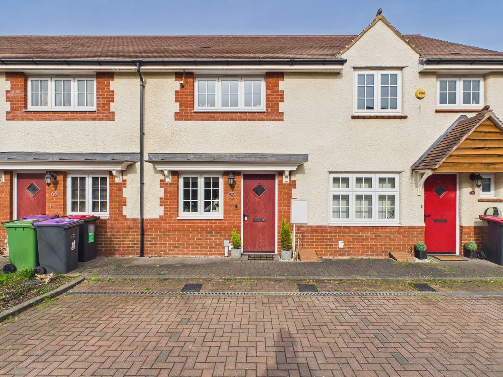 Property photo 1 of 13 Photo 1