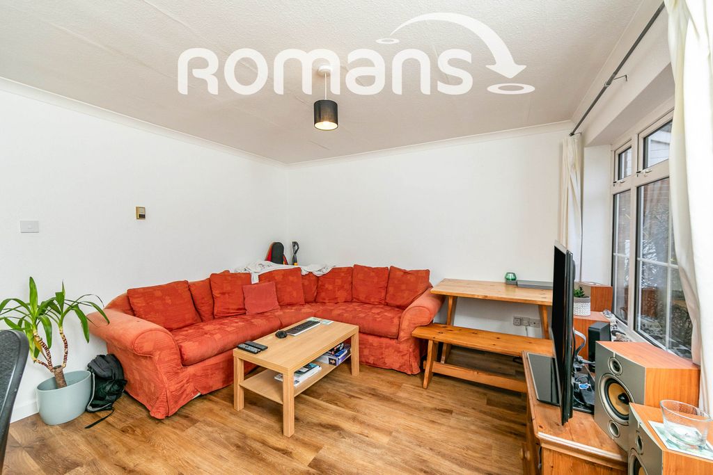 Property photo 2 of 11 Ac4A3122