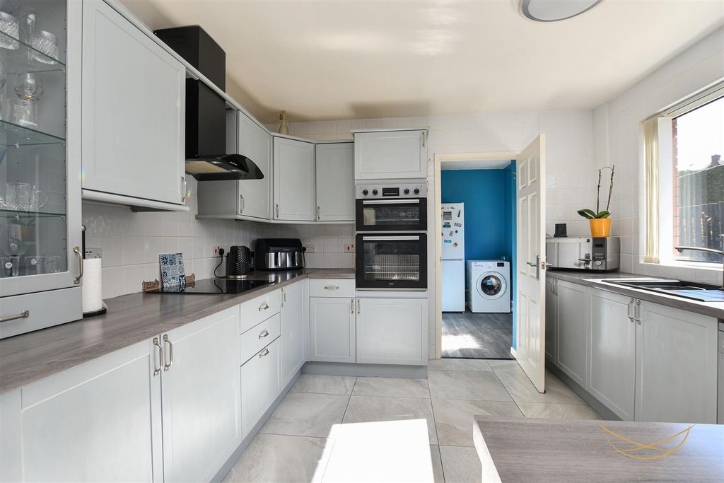 Additional image 12 of 3 bed detached house for saleBallyduff Road, Newtownabbey BT36