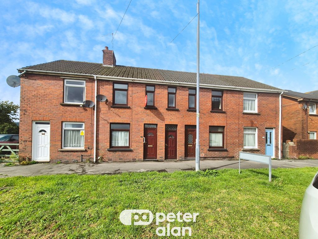 Property photo 1 of 16 Image