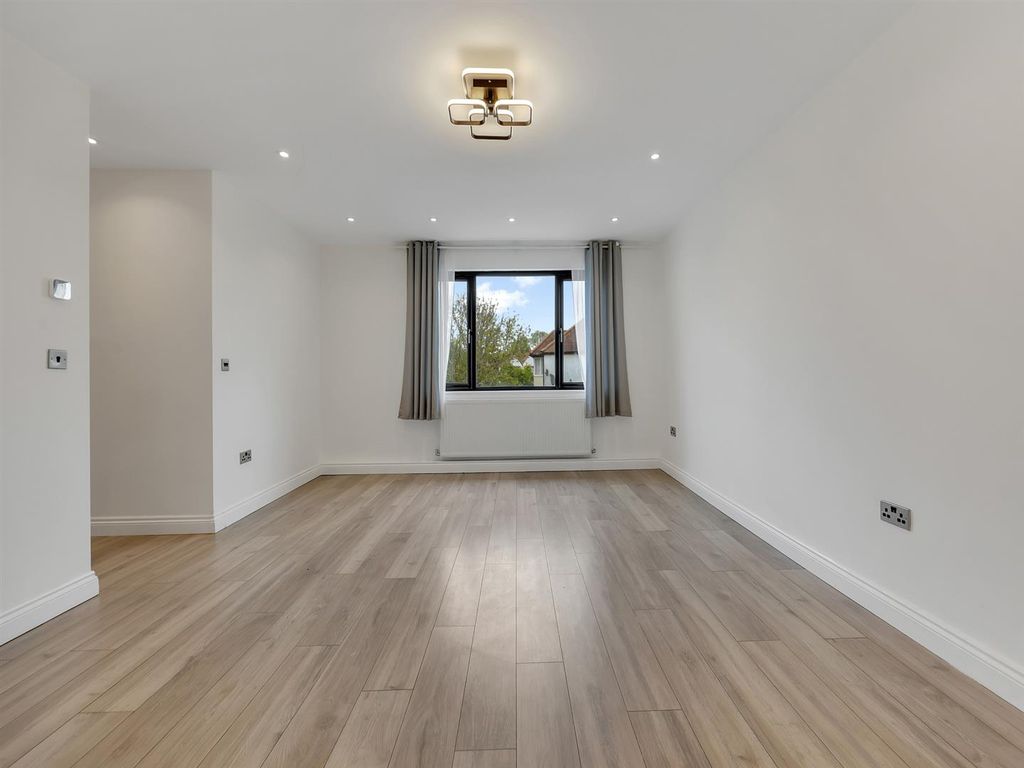Property photo 2 of 25 9S4A4199.Jpg