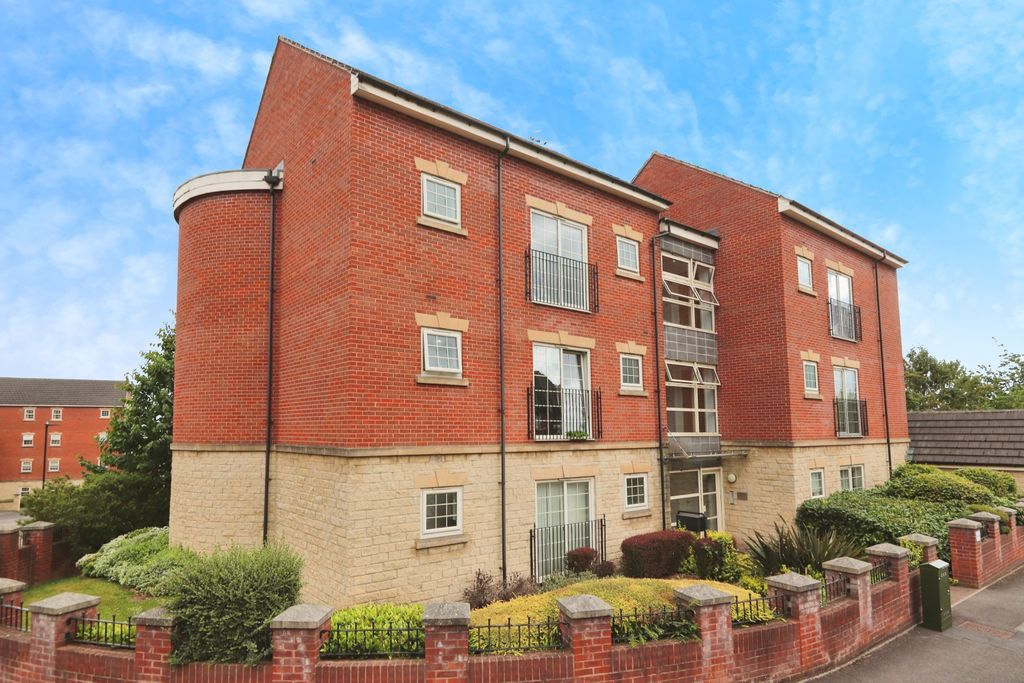Property photo 1 of 17 Img_2615