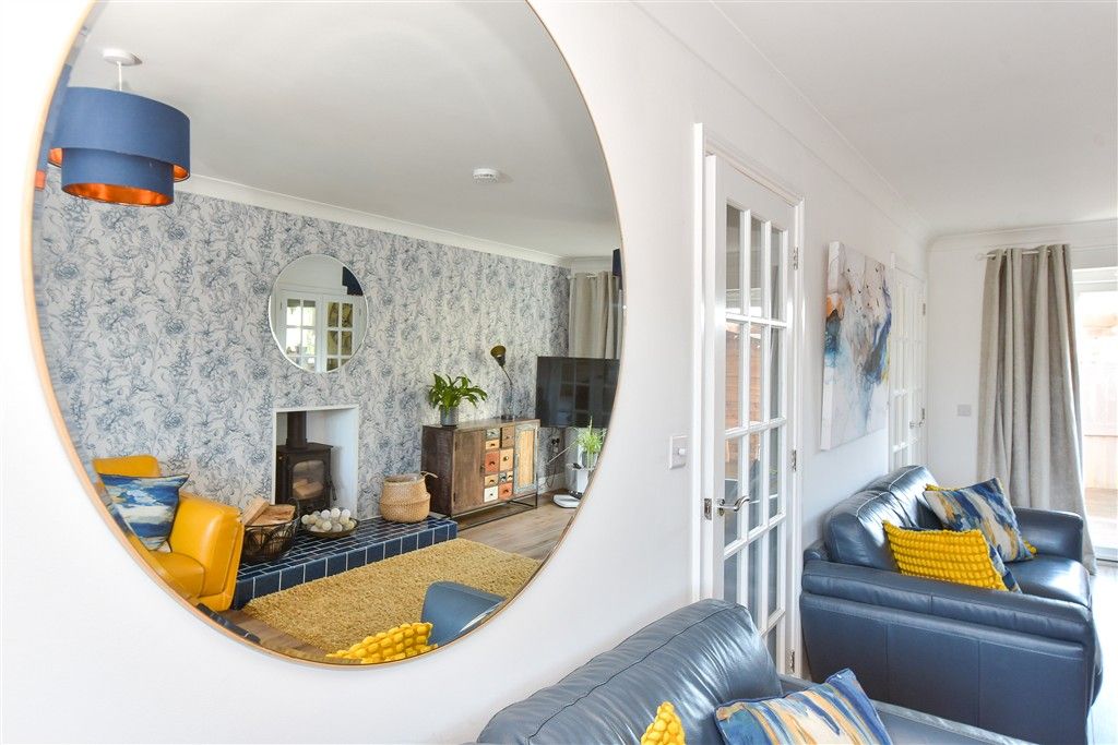 Property photo 3 of 12 Internal Lifestyle Photograph