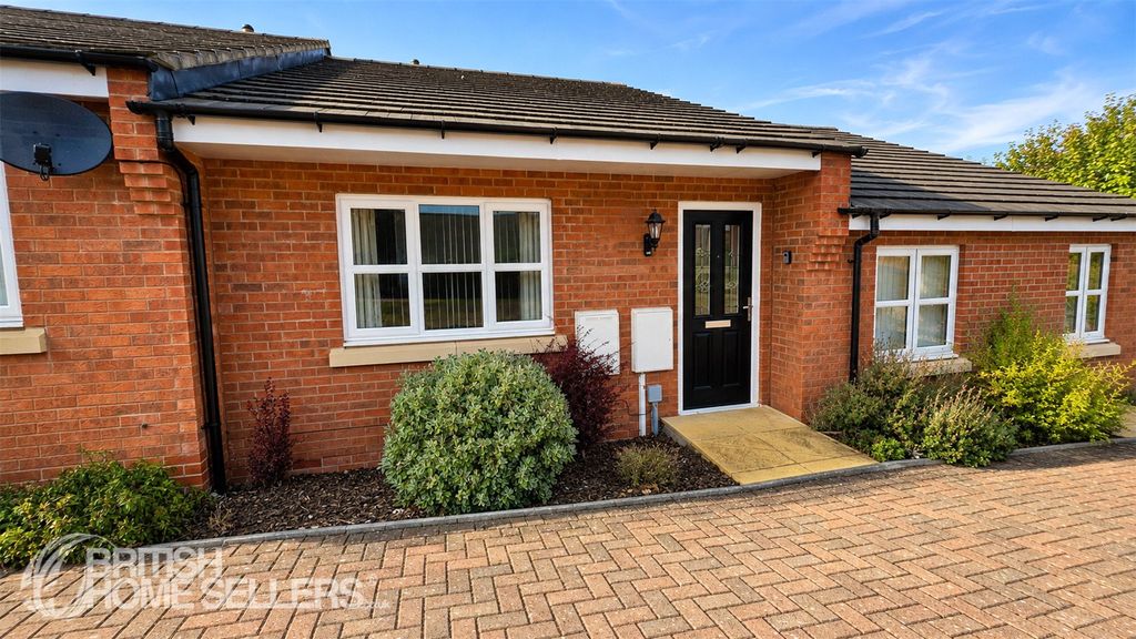 Property photo 1 of 11 Picture No. 13