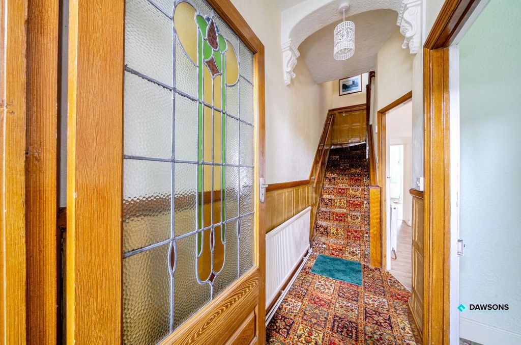 Property photo 2 of 22 8E4Fde96-B92d-4F0E-8864-6261Bfd689Fb.Jpg