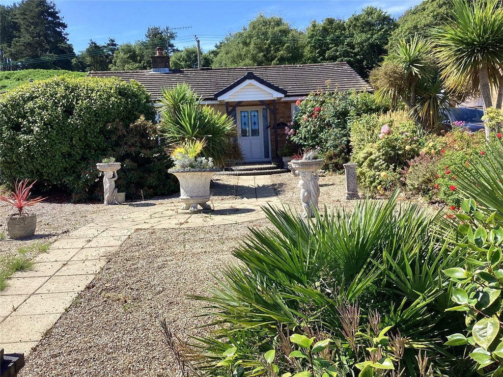 Property photo 1 of 20 Picture No. 25