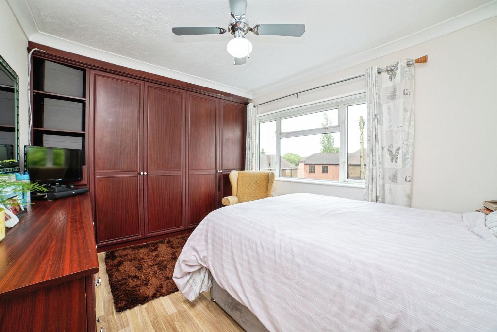 Additional image 20 of 3 bed semi-detached house for saleSunningdale Avenue, Heanor DE75