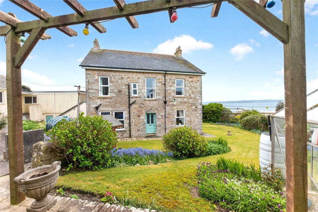 Property photo 2 of 27 Picture No. 22