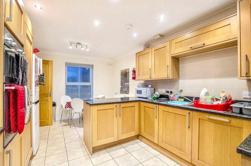 Property photo 2 of 10 6Ggnildvkucjpp1Zsxqea 1.Jpg