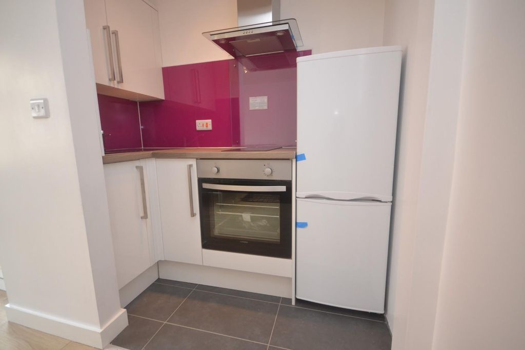 Property photo 3 of 4 Dsc_0034.Jpg