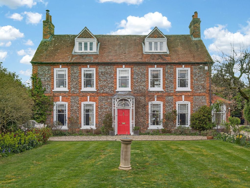 Property photo 1 of 23 Front Of House